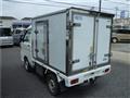 2012 Daihatsu Daihatsu Others