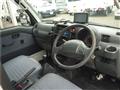 2012 Daihatsu Daihatsu Others