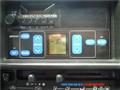 2012 Daihatsu Daihatsu Others