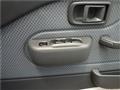 2012 Daihatsu Daihatsu Others
