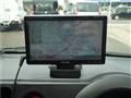 2012 Daihatsu Daihatsu Others