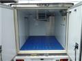 2012 Daihatsu Daihatsu Others