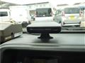 2012 Daihatsu Daihatsu Others