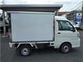 2012 Daihatsu Daihatsu Others