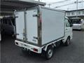 2012 Daihatsu Daihatsu Others