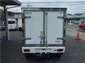 2012 Daihatsu Daihatsu Others