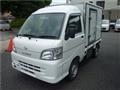 2012 Daihatsu Daihatsu Others