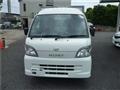 2012 Daihatsu Daihatsu Others
