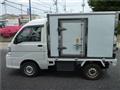 2012 Daihatsu Daihatsu Others
