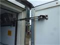 2012 Daihatsu Daihatsu Others