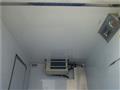 2012 Daihatsu Daihatsu Others