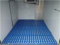 2012 Daihatsu Daihatsu Others