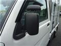 2012 Daihatsu Daihatsu Others