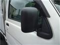 2012 Daihatsu Daihatsu Others