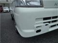 2012 Daihatsu Daihatsu Others