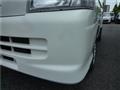2012 Daihatsu Daihatsu Others