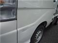 2012 Daihatsu Daihatsu Others