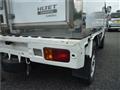 2012 Daihatsu Daihatsu Others
