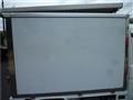 2012 Daihatsu Daihatsu Others