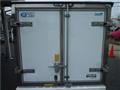 2012 Daihatsu Daihatsu Others