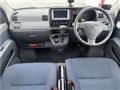 2015 Daihatsu Hijet Cargo