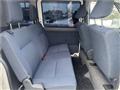 2015 Daihatsu Hijet Cargo