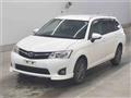 2015 Toyota Corolla Fielder