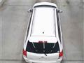 2015 Toyota Corolla Fielder