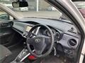 2015 Toyota Corolla Fielder