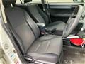 2015 Toyota Corolla Fielder