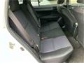 2015 Toyota Corolla Fielder