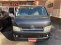 2006 Toyota Hiace Van