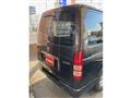 2006 Toyota Hiace Van