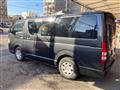 2006 Toyota Hiace Van