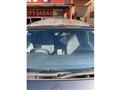 2006 Toyota Hiace Van