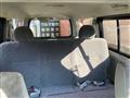 2006 Toyota Hiace Van
