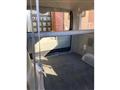 2006 Toyota Hiace Van