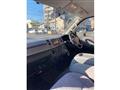 2006 Toyota Hiace Van