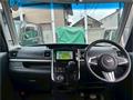 2014 Daihatsu Tanto Custom