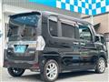 2014 Daihatsu Tanto Custom