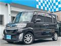 2014 Daihatsu Tanto Custom