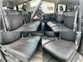 2014 Daihatsu Tanto Custom
