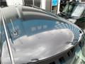 2014 Daihatsu Tanto Custom