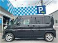 2014 Daihatsu Tanto Custom