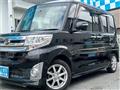 2014 Daihatsu Tanto Custom