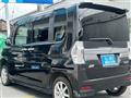 2014 Daihatsu Tanto Custom