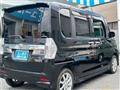 2014 Daihatsu Tanto Custom