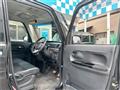 2014 Daihatsu Tanto Custom