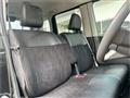 2014 Daihatsu Tanto Custom
