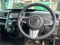 2014 Daihatsu Tanto Custom